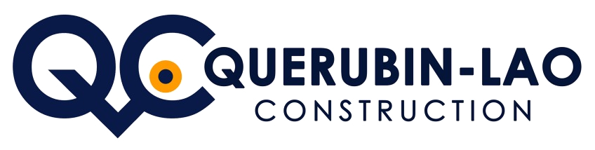 Querubin-Lao Construction